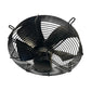 EBM Papst Axiallüfter S4E400-AP02-24 Ventilator 230V 160/240W Lüfter Ersatzteil