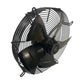 EBM Papst Axiallüfter S4E400-AP02-24 Ventilator 230V 160/240W Lüfter Ersatzteil