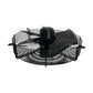 EBM Papst Axiallüfter S4E400-AP02-24 Ventilator 230V 160/240W Lüfter Ersatzteil