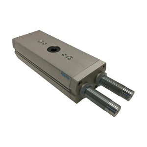 Festo Schwenkantrieb DRRD-63-180-FH-Y9A 574407 Pneumatik Industrie Einsatz