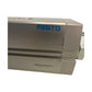 Festo Schwenkantrieb DRRD-63-180-FH-Y9A 574407 Pneumatik Industrie Einsatz