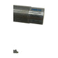 Festo Schwenkantrieb DRRD-63-180-FH-Y9A 574407 Pneumatik Industrie Einsatz