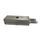Festo Schwenkantrieb DRRD-63-180-FH-Y9A 574407 Pneumatik Industrie Einsatz