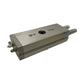 Festo Schwenkantrieb DRRD-63-180-FH-Y9A 574407 Pneumatik Industrie Einsatz