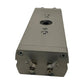 Festo Schwenkantrieb DRRD-63-180-FH-Y9A 574407 Pneumatik Industrie Einsatz