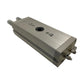 Festo Schwenkantrieb DRRD-63-180-FH-Y9A 574407 Pneumatik Industrie Einsatz