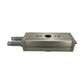 Festo Schwenkantrieb DRRD-63-180-FH-Y9A 574407 Pneumatik Industrie Einsatz
