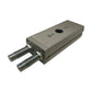 Festo Schwenkantrieb DRRD-63-180-FH-Y9A 574407 Pneumatik Industrie Einsatz