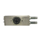 Festo Schwenkantrieb DRRD-63-180-FH-Y9A 574407 Pneumatik Industrie Einsatz