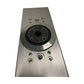 Festo Schwenkantrieb DRRD-63-180-FH-Y9A 574407 Pneumatik Industrie Einsatz