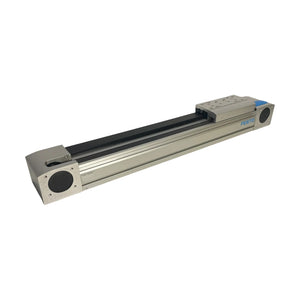 Festo Zahnriemenachse EGC-120-450-TB-KF-0H-GK 556815 Linearachse Industrie