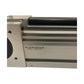 Festo Zahnriemenachse EGC-120-450-TB-KF-0H-GK 556815 Linearachse Industrie