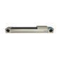 Festo Zahnriemenachse EGC-120-450-TB-KF-0H-GK 556815 Linearachse Industrie