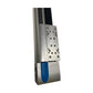 Festo Zahnriemenachse EGC-120-450-TB-KF-0H-GK 556815 Linearachse Industrie