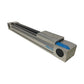 Festo Zahnriemenachse EGC-120-450-TB-KF-0H-GK 556815 Linearachse Industrie