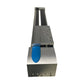 Festo Zahnriemenachse EGC-120-450-TB-KF-0H-GK 556815 Linearachse Industrie