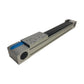 Festo Zahnriemenachse EGC-120-450-TB-KF-0H-GK 556815 Linearachse Industrie