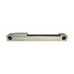 Festo Zahnriemenachse EGC-120-450-TB-KF-0H-GK 556815 Linearachse Industrie