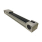 Festo Zahnriemenachse EGC-120-450-TB-KF-0H-GK 556815 Linearachse Industrie
