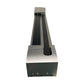 Festo Zahnriemenachse EGC-120-450-TB-KF-0H-GK 556815 Linearachse Industrie