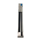 Festo Zahnriemenachse EGC-120-450-TB-KF-0H-GK 556815 Linearachse Industrie