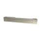 Festo Zahnriemenachse EGC-120-450-TB-KF-0H-GK 556815 Linearachse Industrie