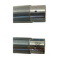 Festo Schwenkantrieb DRRD-35-180-FH-Y9A 1547102 mit Dämpfer Pneumatik Ersatzteil