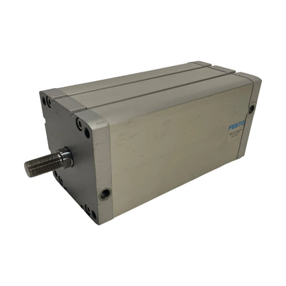 Festo Kompaktzylinder ADN-125-200-A-P-A 536393 Pneumatik Industrie Einsatz