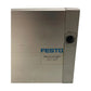 Festo Kompaktzylinder ADN-125-200-A-P-A 536393 Pneumatik Industrie Einsatz