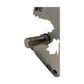 Festo Kompaktzylinder ADN-125-200-A-P-A 536393 Pneumatik Industrie Einsatz