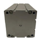 Festo Kompaktzylinder ADN-125-200-A-P-A 536393 Pneumatik Industrie Einsatz