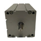 Festo Kompaktzylinder ADN-125-200-A-P-A 536393 Pneumatik Industrie Einsatz