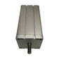 Festo Kompaktzylinder ADN-125-200-A-P-A 536393 Pneumatik Industrie Einsatz