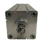 Festo Hochkraftzylinder ADNH-100-150-A-P-A-2N 539694 Pneumatik Industrie Technik