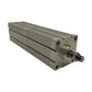 Festo Hochkraftzylinder ADNH-100-150-A-P-A-2N 539694 Pneumatik Industrie Technik
