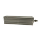 Festo Hochkraftzylinder ADNH-100-150-A-P-A-2N 539694 Pneumatik Industrie Technik