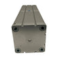 Festo Hochkraftzylinder ADNH-100-150-A-P-A-2N 539694 Pneumatik Industrie Technik