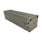 Festo Hochkraftzylinder ADNH-100-150-A-P-A-2N 539694 Pneumatik Industrie Technik