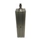 Festo Hochkraftzylinder ADNH-100-150-A-P-A-2N 539694 Pneumatik Industrie Technik