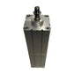 Festo Hochkraftzylinder ADNH-100-150-A-P-A-2N 539694 Pneumatik Industrie Technik