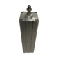 Festo Hochkraftzylinder ADNH-100-150-A-P-A-2N 539694 Pneumatik Industrie Technik