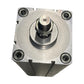 Festo Hochkraftzylinder ADNH-100-150-A-P-A-2N 539694 Pneumatik Industrie Technik