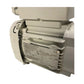 SEW Eurodrive Getriebemotor WA20 DRS71S4/ASE1//TF 0,37kW Antrieb Industrie