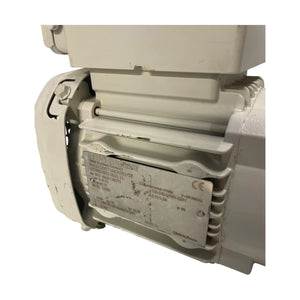 SEW Eurodrive Getriebemotor WA20 DRS71S4/ASE1//TF 0,37kW Antrieb Industrie