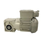 SEW Eurodrive Getriebemotor WA20 DRS71S4/ASE1//TF 0,37kW Antrieb Industrie