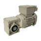 SEW Eurodrive Getriebemotor WA20 DRS71S4/ASE1//TF 0,37kW Antrieb Industrie