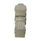SEW Eurodrive Getriebemotor WA20 DRS71S4/ASE1//TF 0,37kW Antrieb Industrie