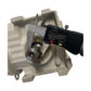 SEW Eurodrive Schneckengetriebemotor S37 DR63L4/TF/ASD1 0,25kW Antrieb Technik