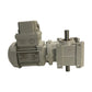 SEW Eurodrive Schneckengetriebemotor S37 DR63L4/TF/ASD1 0,25kW Antrieb Technik