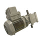 SEW Eurodrive Schneckengetriebemotor S37 DR63L4/TF/ASD1 0,25kW Antrieb Technik